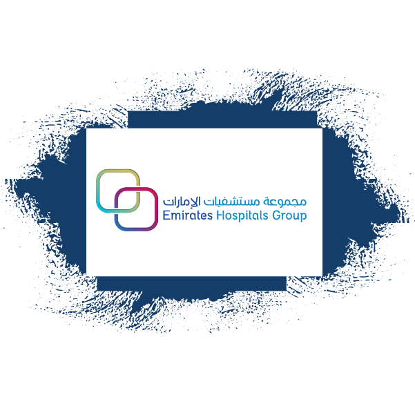 Emirates Hospitals Group