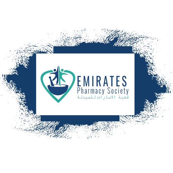 Emirates Pharmacy Society