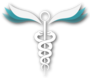 pharmacy-congress.ae